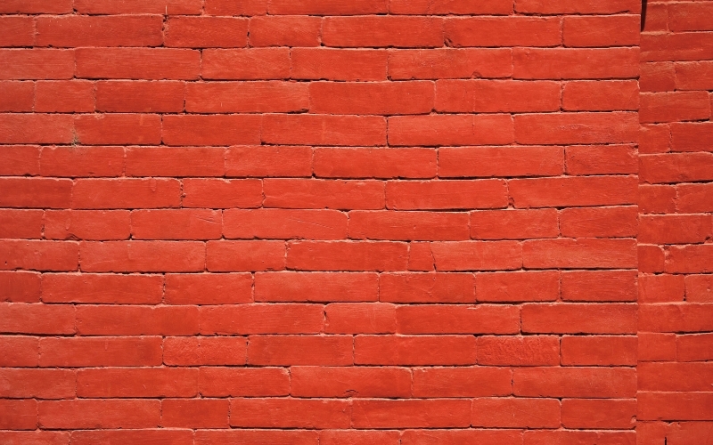 Background đỏ dạng ảnh chụp 1