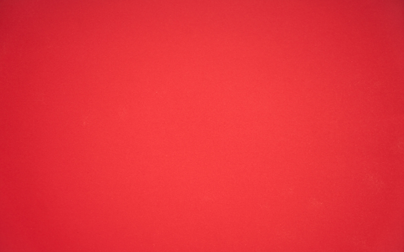 Background đỏ đơn sắc 1