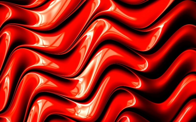 Background đỏ dạng ảnh chụp 5