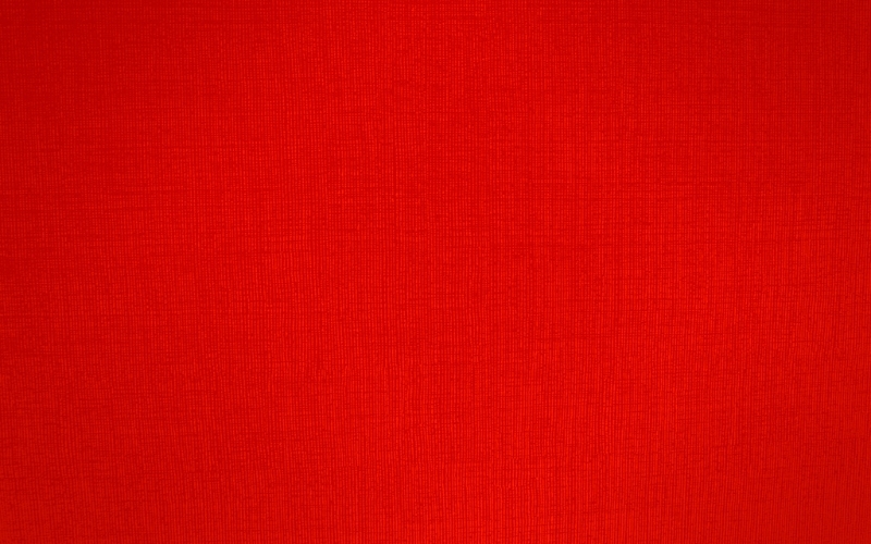 Background đỏ đơn sắc 3