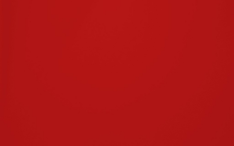 Background đỏ đơn sắc 4