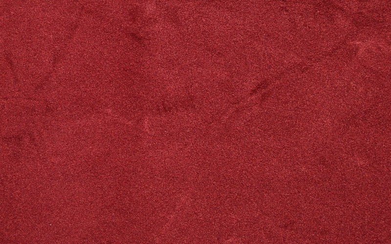 Background đỏ đơn sắc 5