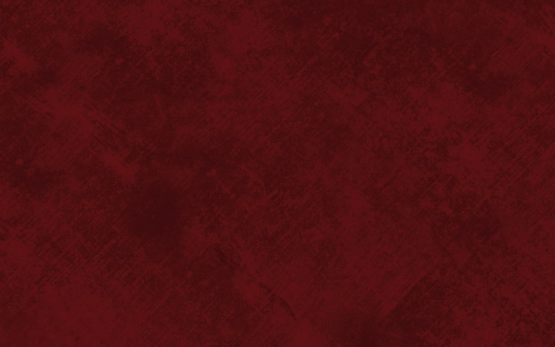 Background đỏ đơn sắc 5