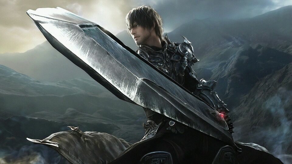 Nhiệm vụ của game rất đa dạng và phong phú