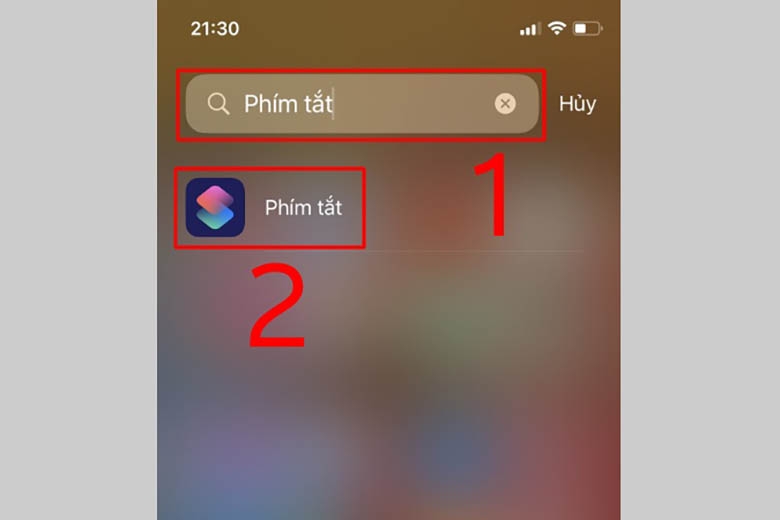 Ghép ảnh trên điện thoại siêu dễ, siêu nhanh, ai cũng làm được với 10 cách sau 21