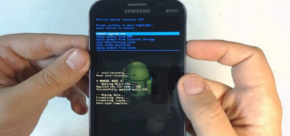 Nhiều lý do được đưa ra để áp dụng