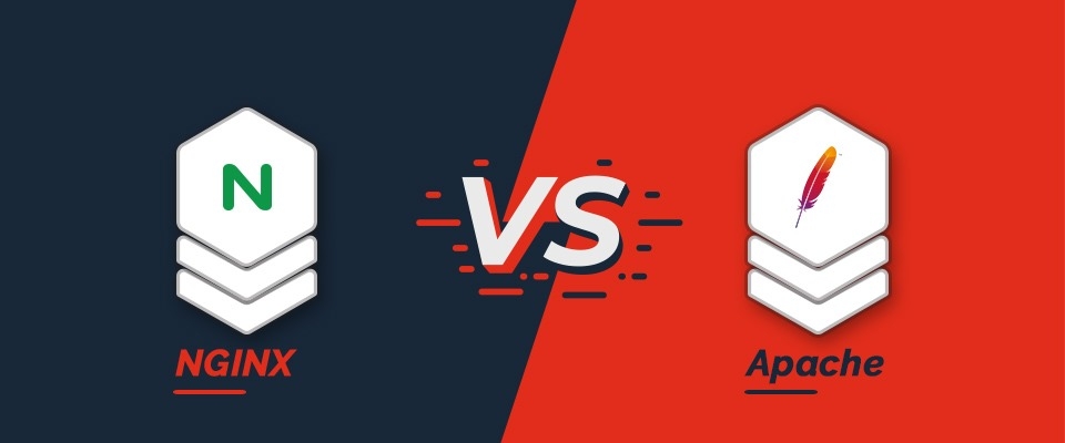 Sự khác biệt giữa hai công cụ