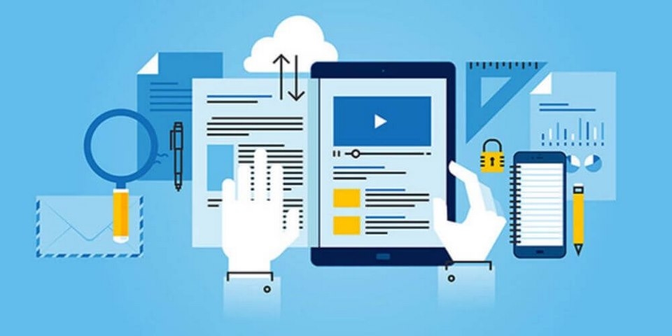 Những điểm mạnh cần được kể đến