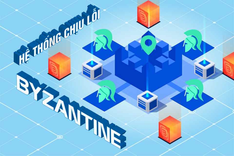 Theo dõi các khái niệm cơ bản cần biết