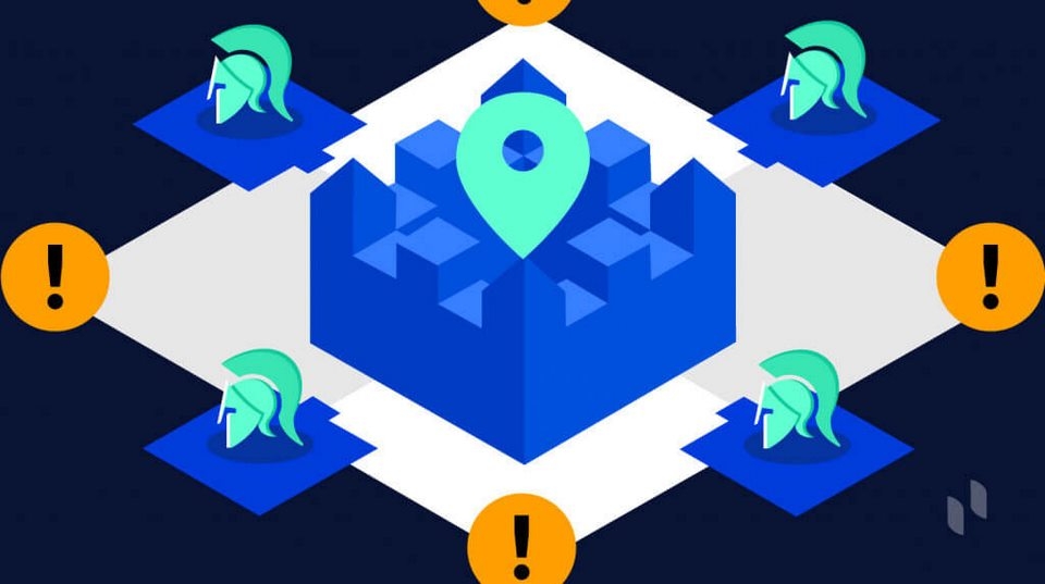 Đánh giá vấn đề một cách khái quát