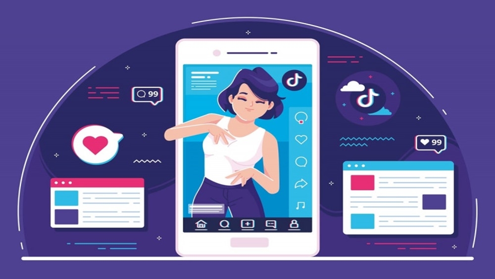 cách live bán hàng trên Tiktok hình 10