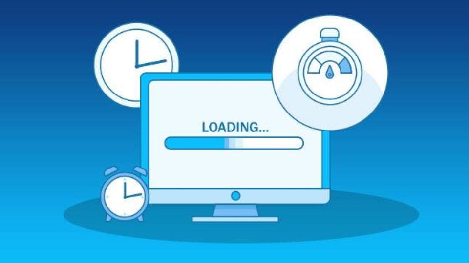 Việc tối ưu tốc độ website có quan trọng không?