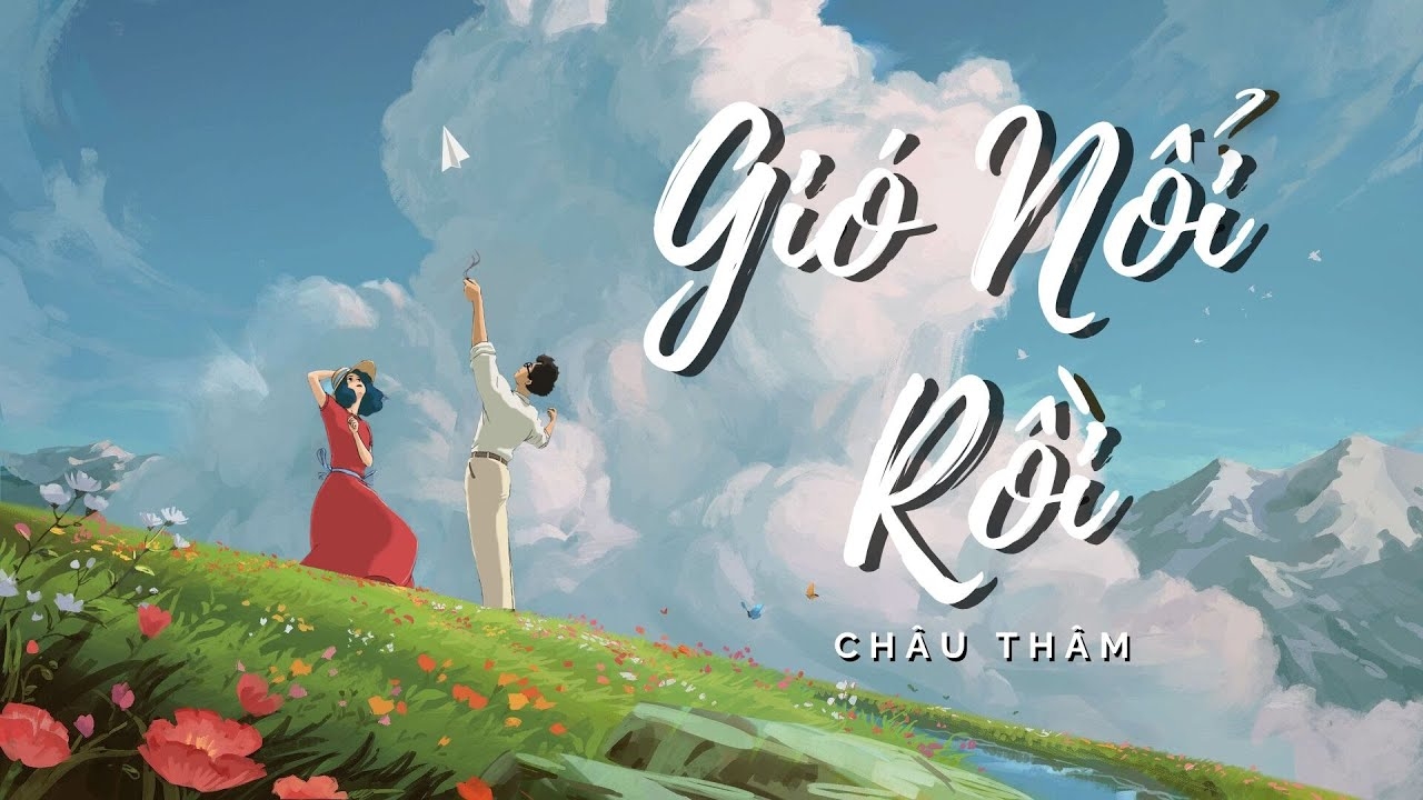 nhạc hoa tiktok hình 10