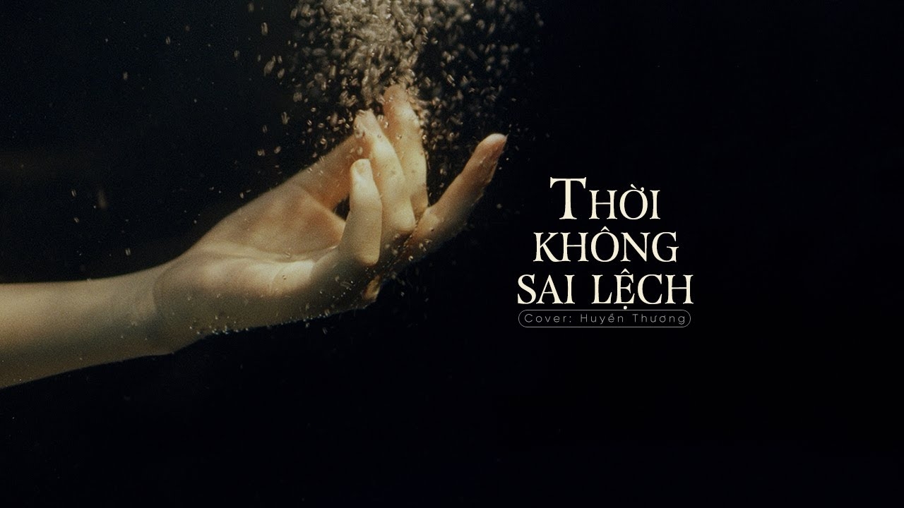 nhạc hoa tiktok hình 11