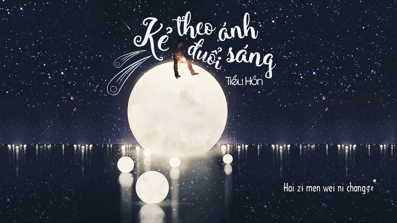nhạc hoa tiktok hình 12