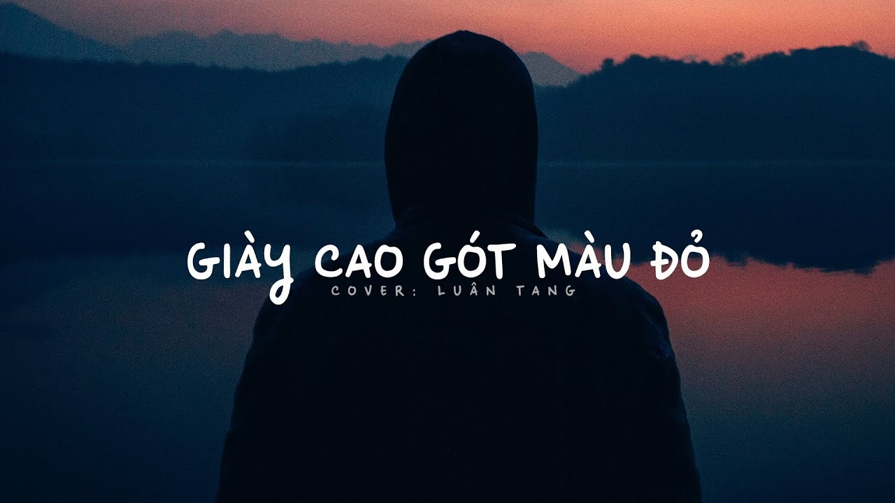 nhạc hoa tiktok hình 3