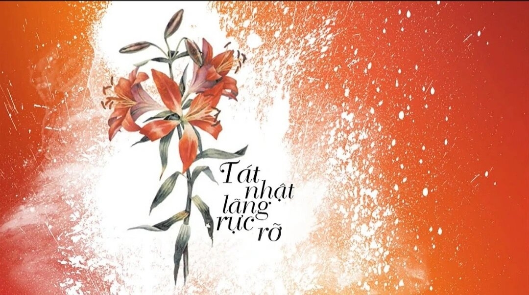nhạc hoa tiktok hình 6