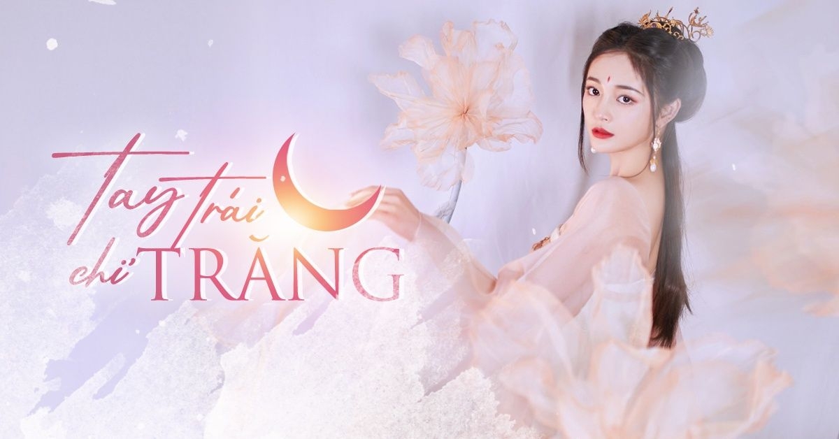 nhạc hoa tiktok hình 8
