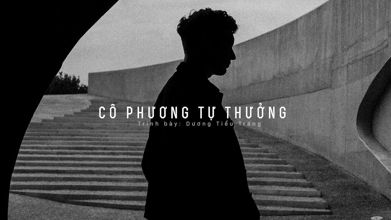 nhạc hoa tiktok hình 9