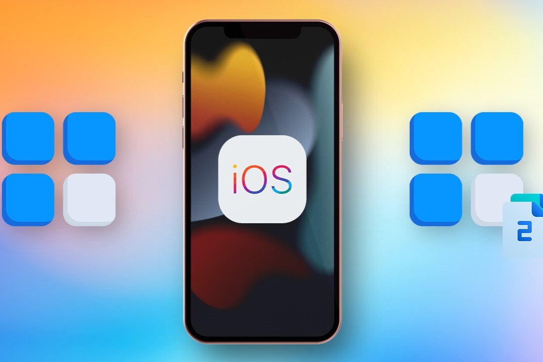 Cách nhân bản ứng dụng trên iPhone cực kì đơn giản, mang lại trải nghiệm tốt hơn cho người dùng 2