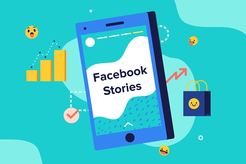 story bị mất trong kho lưu trữ 1