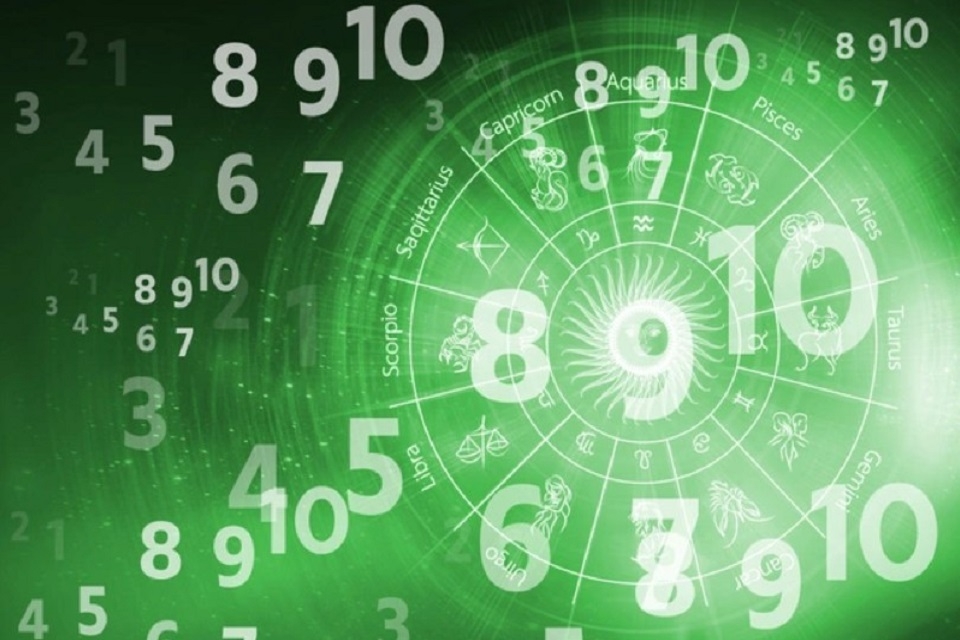 Số 84 có ý nghĩa gì 3