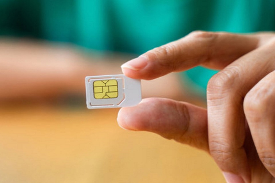 Số 84 có ý nghĩa gì 6