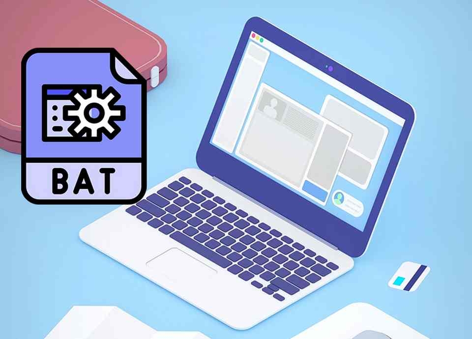 Khám phá lịch sử ra đời của công cụ