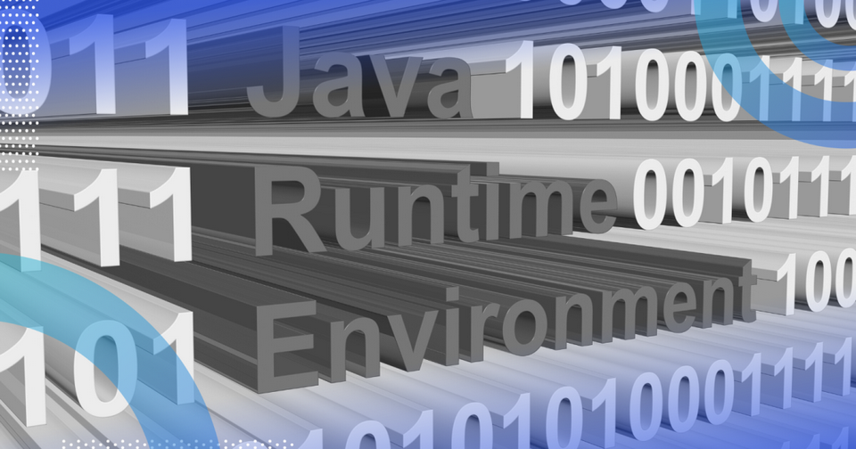 Jre m c quan tr ng c a java runtime environment