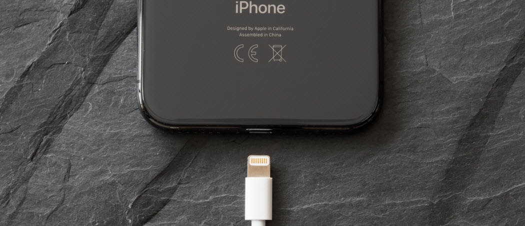 iPhone 11 sạc nhanh bao nhiêu W 2