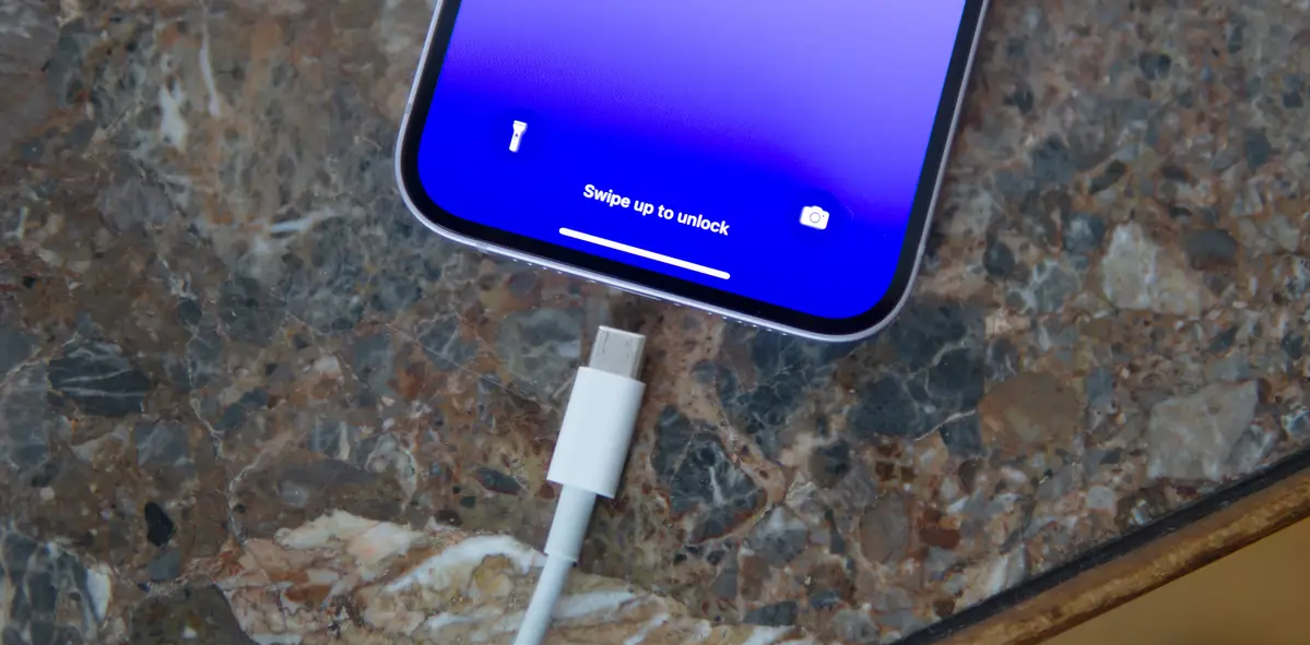 iPhone 11 sạc nhanh bao nhiêu W 5