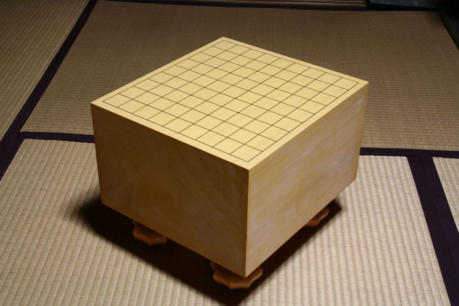Bàn cờ Shogi