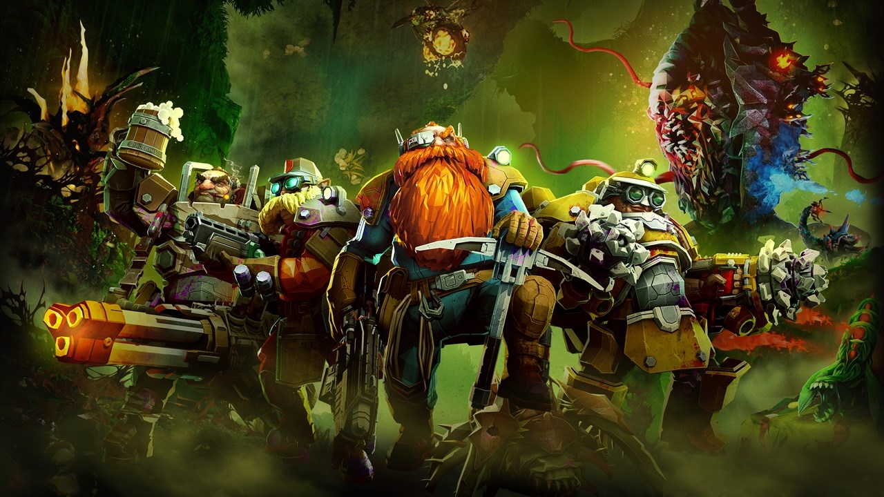 Game mang đến nhiều thách thức và cơ hội mới cho người chơi khám phá và trải nghiệm