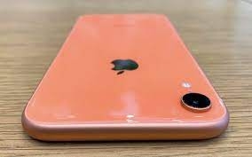 iPhone XR bao nhiêu inch - Ảnh 06