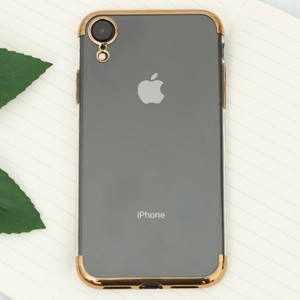 iPhone XR bao nhiêu inch - Ảnh 08