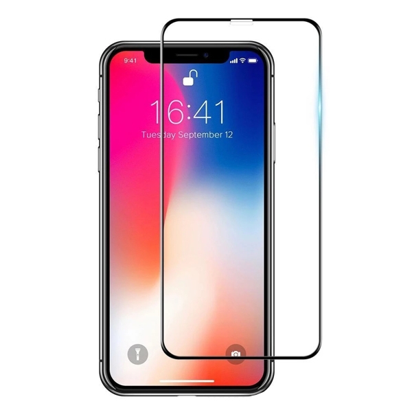 iPhone XR bao nhiêu inch - Ảnh 09