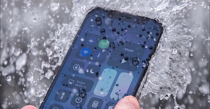 iPhone XR bao nhiêu inch - Ảnh 10