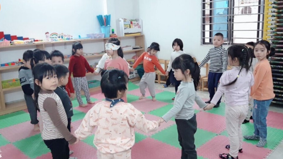 Số lượng người chơi