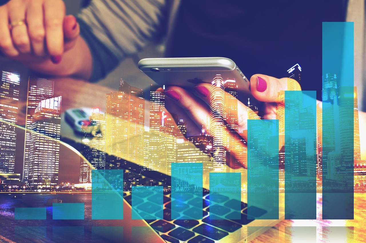 Tại sao thị giác máy tính lại đóng vai trò quan trọng?