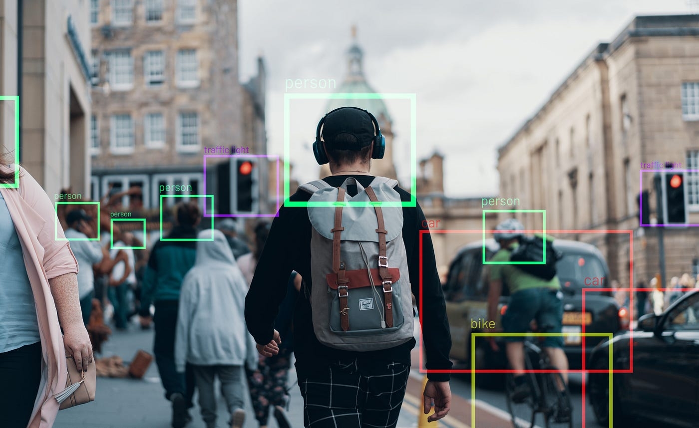 Bảo mật và an ninh