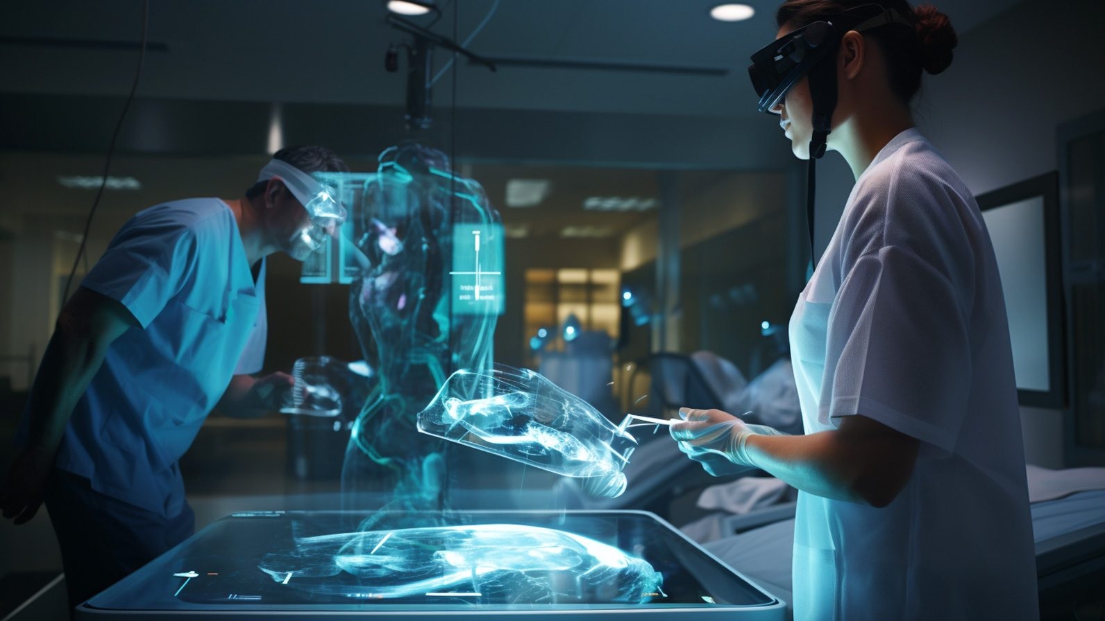 Chăm sóc sức khỏe