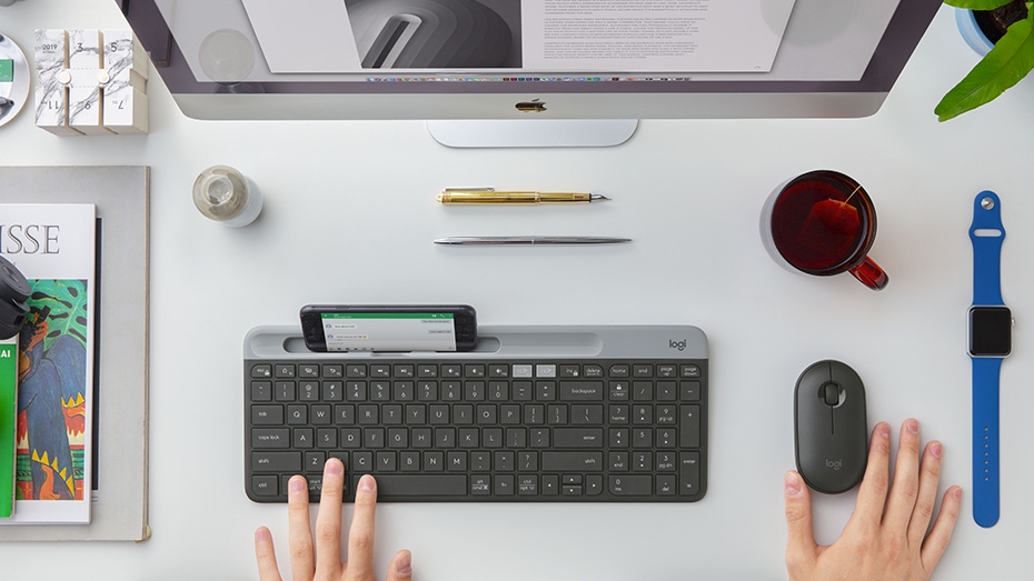 bàn phím bluetooth cho ipad hình 61