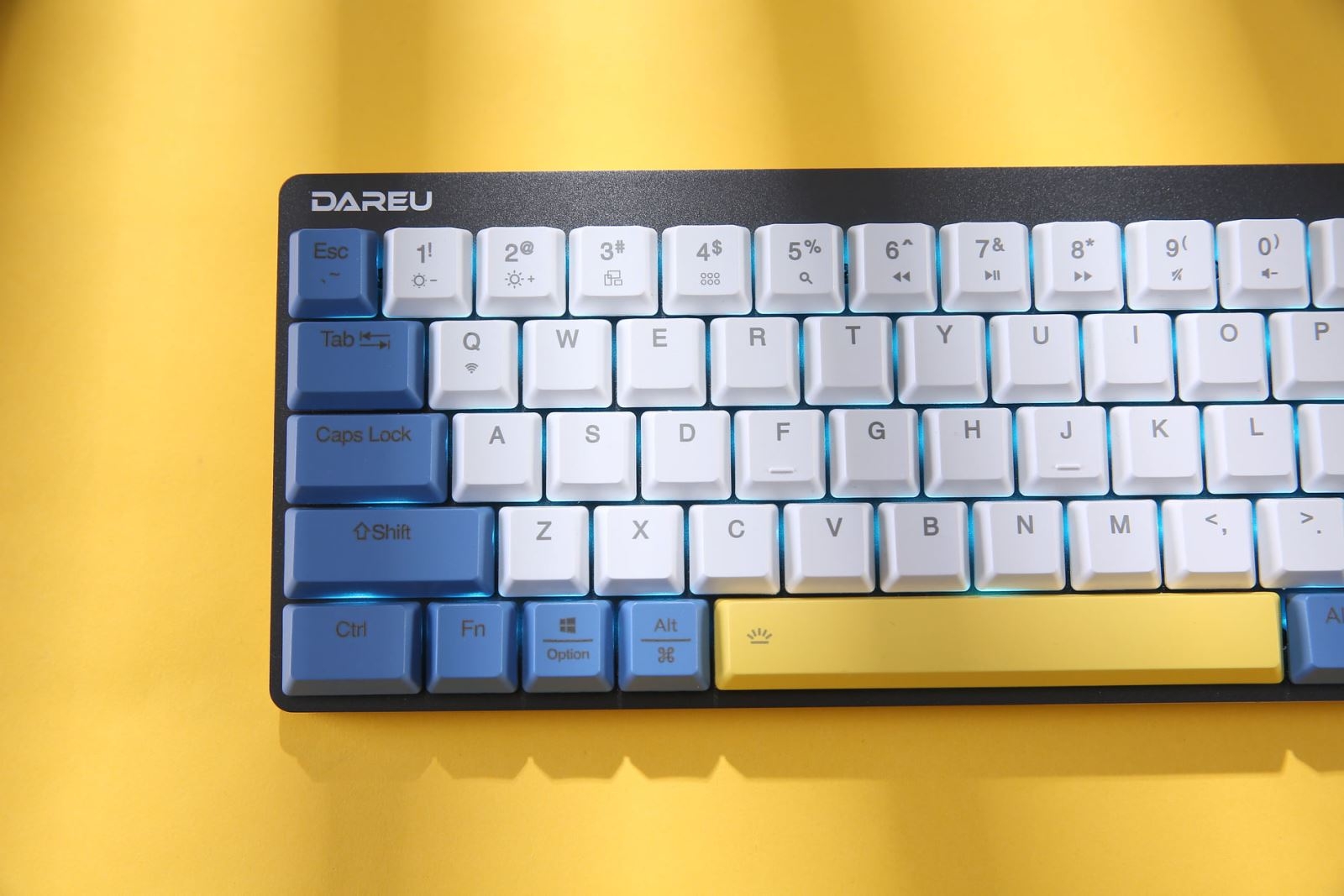 bàn phím bluetooth cho ipad hình 7