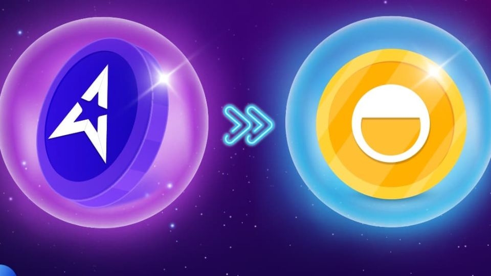 Đánh giá sản phẩm