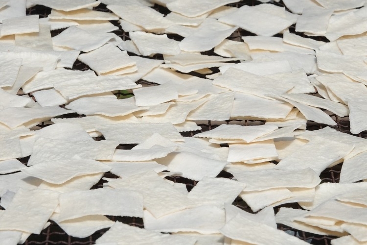 Ưu tiên lựa chọn các sản phẩm có nguồn gốc xuất xứ rõ ràng