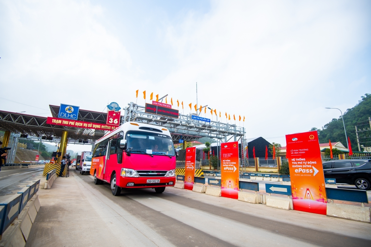 tra cứu tài khoản epass - hình 1