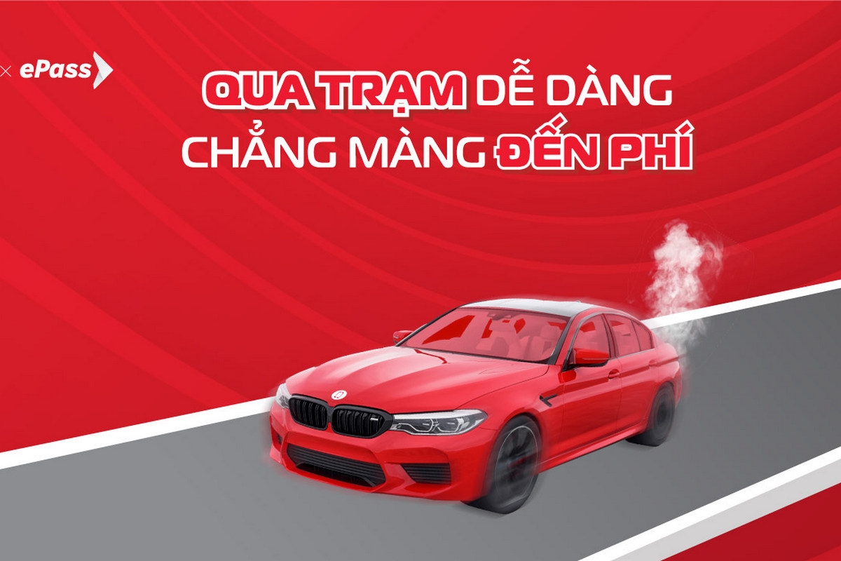 tra cứu tài khoản epass - hình 5