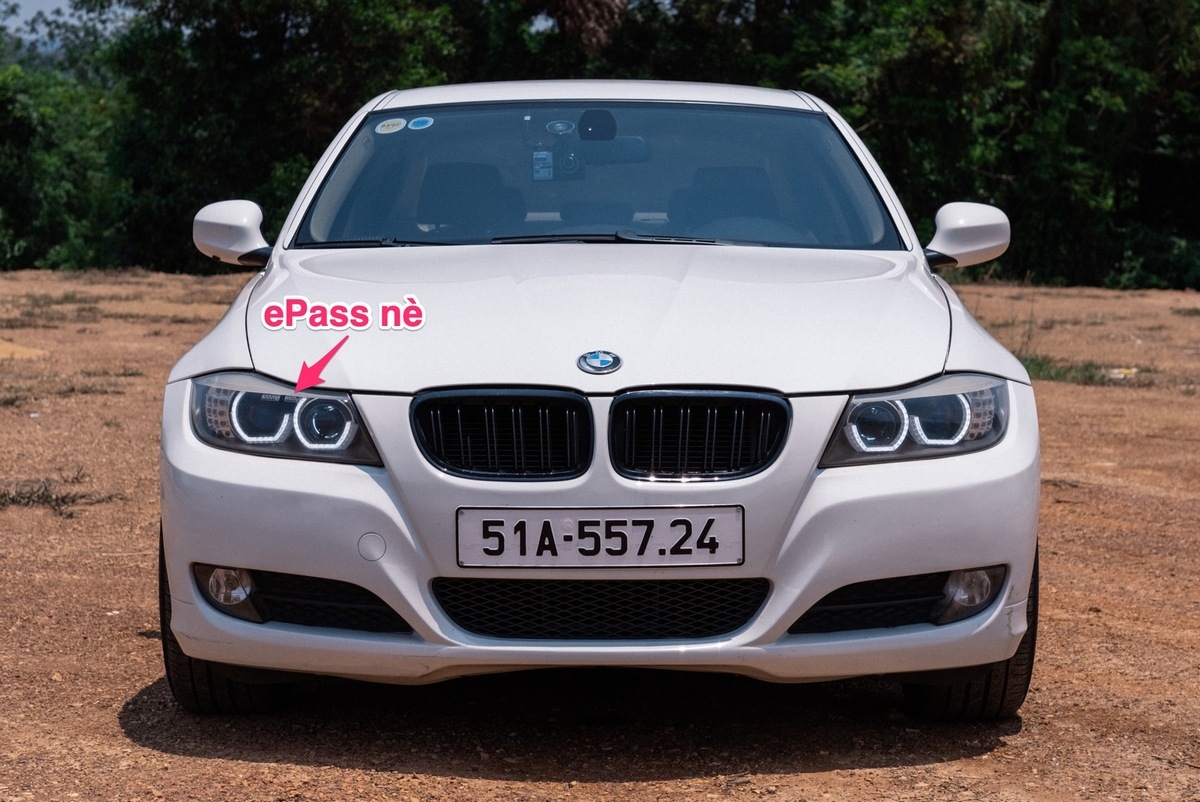 tra cứu tài khoản epass - hình 3