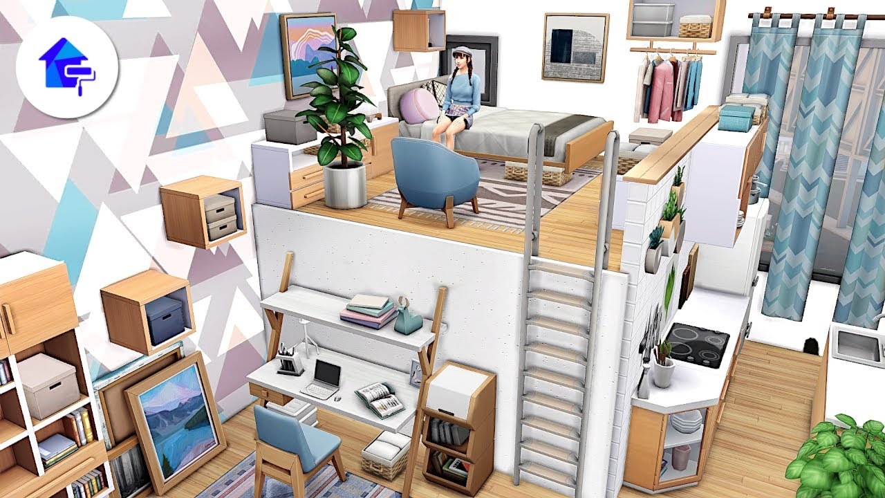 the sims 4 download hình 11
