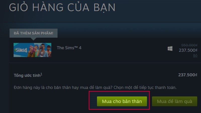 the sims 4 download hình 13